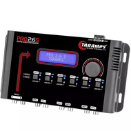 Processador-Audio-Taramps-Pro-2.6s-06-Saidas-Digital