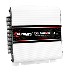 Modulo-Taramps-Ds-440x4-440-W-2-OHMS-Amplificador-Automotivo