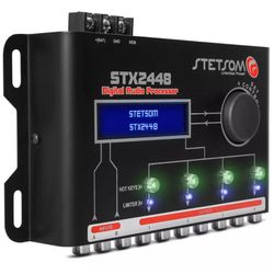 Processador-de-Audio-Digital-Automotivo-Stetsom-STX2448
