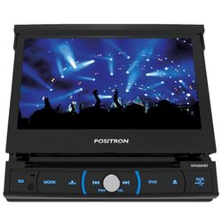 DVD-Player-SP6330-BT-Positron
