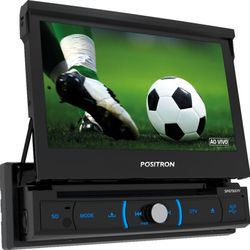 DVD-Player-SP6730-DTV-Positron