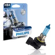 lâmpada-hb4-philips-blue-vision