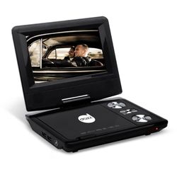 DVD-Player-Portatil-DZ-65130-Dazz-7-Pol