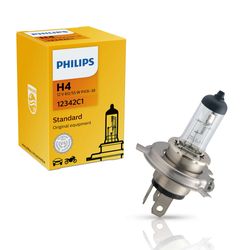 Lampada-Farol-Philips-Standard-H4-12342C1