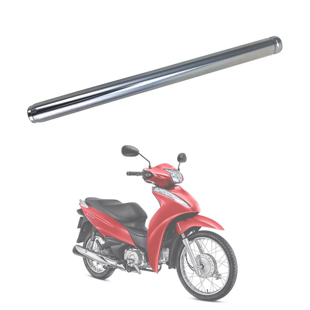 Tubo Interno Bengala Nakata Honda Biz 125 12 18 Un Autorama Tubo Interno Bengala Nakata Honda Biz 125 12 18 Un Autorama