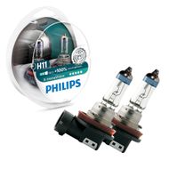 Kit-Lampada-Philips-X-treme-Vision-H11-para-Farol-Automotivo