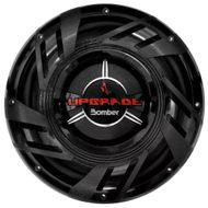 Subwoofer-Bomber-Upgrade-10-Pol-350W-RMS-4-OHMS