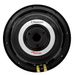 Subwoofer-Bomber-Upgrade-10-Pol-350W-RMS-4-OHMS