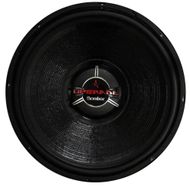 Subwoofer-Bomber-Upgrade-15-Pol-350W-RMS-4-OHMS