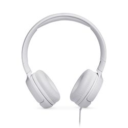 Fone-de-Ouvido-JBL-TUNE-500-T500WHT-Branco-On-Ear