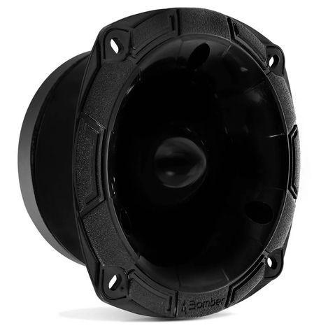 Super-Tweeter-Bomber-STB350-100W-RMS-8-Ohms