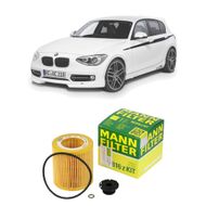 Filtro-oleo-Mann-BMW-125i-F20-F21-2012-2016-Motor-N20B20A