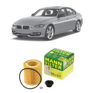 Filtro-oleo-Mann-BMW-328i-F34-2012-2018-Motor-N20B20A