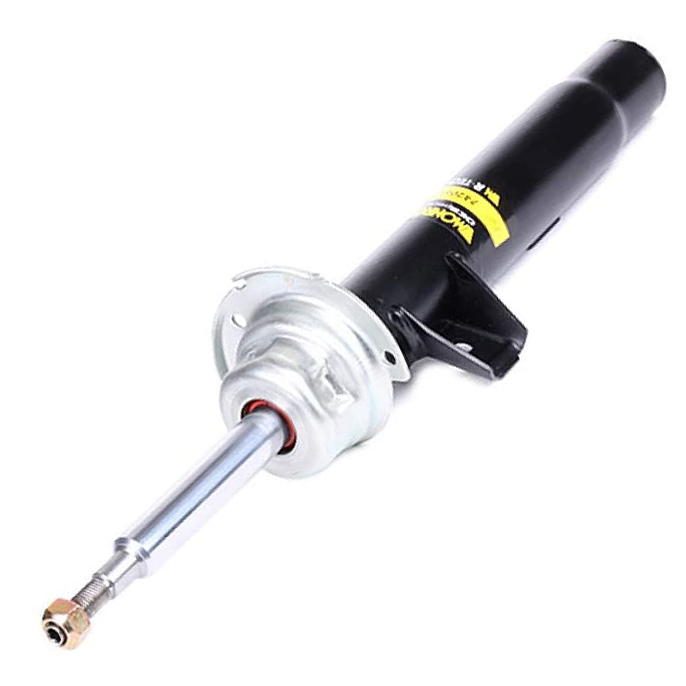 Amortecedor Dianteiro Monroe BMW 320i 2006-2012 (LD) (UN) - autorama