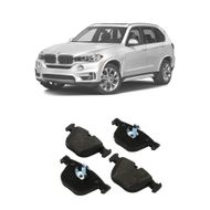 Pastilha-Traseira-Textar-BMW-X5-xDrive-35i-2014-2018-2373001