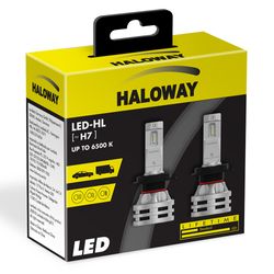 Lampada-LED-H7-Haloway-12V-24W-6500K