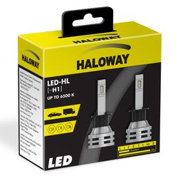 Lampada-LED-H1-Haloway-12V-24W-6500K