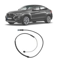 Sensor-Pastilha-Traseira-BMW-X6-xDrive-35i-F16-2015-2019