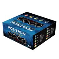 Sensor-de-Estacionamento-Positron-Display-Sonoro-PS220-Preto