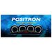 Sensor-Estacionamento-Positron-Display-Sonoro-PS220-Branco