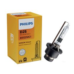 Lampada-Philips-Xenon-Vision-D2S-85122VICI-Original