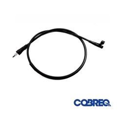 Cabo-Afogador-Cobreq-0007-CABOAF-CB-Twister-250-2019-2020