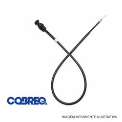 Cabo-Velocimetro-Cobreq-0033-CABOV-Honda-NXR-150-Bros-KS-Mix