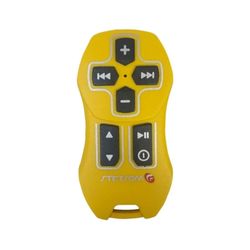Controle-Longa-Distancia-Sx-Universal-Ate-200-Metros-Amarelo