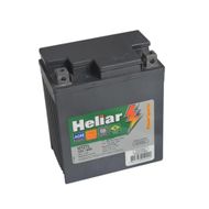 Bateria-Selada-6AH-Heliar-HTZ7-Yamaha-XTZ-250-Lander-Tenere