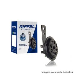 Buzina-Riffel-88000-Universal-Motocicletas-125cc-150cc-12V