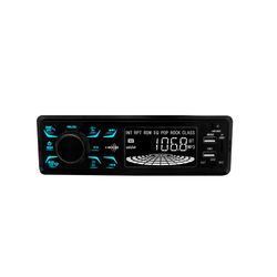 Radio---MP3-KRC1700-Bluetooth-Muda-Pasta-USB-AM-FM-Preto-KX3