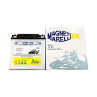 Bateria-Moto-Magneti-Marelli-MM7LA-Suzuki-Yes-125-Intruder