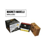 Bateria-Selada-Magneti-Marelli-MM10SBS-Honda-CBR-1000-600-RR