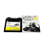 Bateria-Selada-Magneti-Marelli-MM12BS-GSX-1300-R-Hayabusa