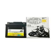 Bateria-Selada-Magneti-Marelli-MM4LBS-Honda-Biz-100-98-2005