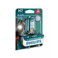 Lampada-Halogena-Farol-H7-X-treme-Vision-Moto-Philips-12V