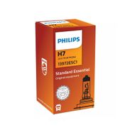 Lampada-Halogena-Farol-H7-24V-Standard-Essential-Philips