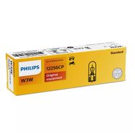 Lampada-Sinalizacao-Halogena-W3W-Standard-Philips-12V
