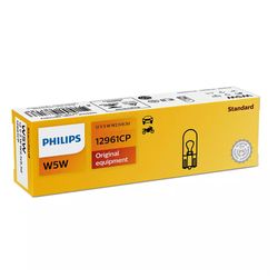 Lampada-Halogena-Sinalizacao-W5W-Standard-Philips-12V