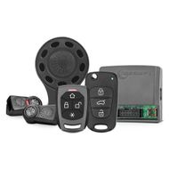 Alarme-Automotivo-TW30-TR4-G4-Taramps-2-Controles-TR2P-TR4