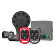 Alarme-Automotivo-TW30P-G4-Taramps-2-Controles-TR2-TR2P