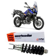 amortecedor-moto-cofap-MSC42006