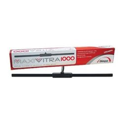 Antena-Maxi-Vitral-1000-Olimpus-11.03.0341