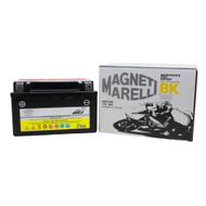 Bateria-Selada-Magneti-Marelli-MM7ABS-Suzuki-An-125-Burgman