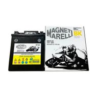 Bateria-Selada-Magneti-Marelli-MM7LBS-XTZ-250-Lander-Fazer