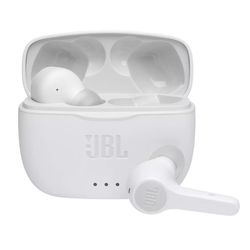 Fone-de-Ouvido-Bluetooth-JBL-Tune-215TWS-White