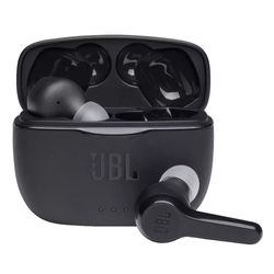Fone-de-Ouvido-Bluetooth-JBL-Tune-215TWS-Black
