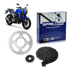 Kit-Relacao-Riffel-Yamaha-FZ25-250-Fazer-Flex-2018-2020