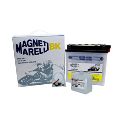 Bateria-Moto-Magneti-Marelli-MM5-3B-Yamaha-XTZ-125-2002-2013