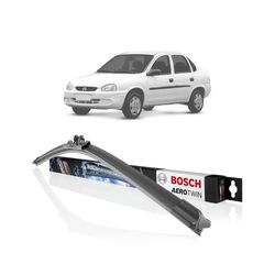 Kit-Palhetas-Dianteiras-Bosch-ECO-Chevrolet-Corsa-2001-2012